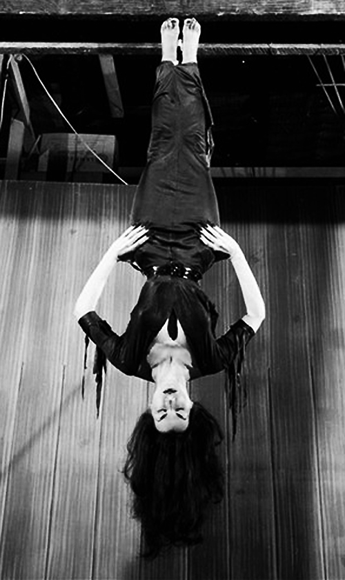 Maila Nurmi Maila Nurmi