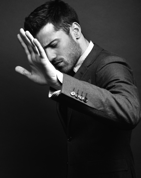 Konstantinos Argiros