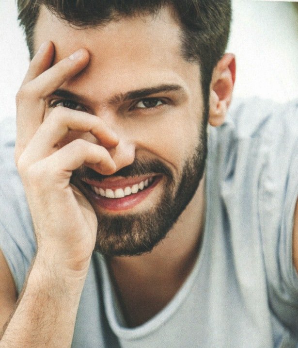 Konstantinos Argiros
