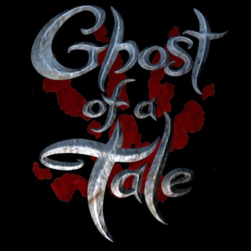 Ghost of a Tale