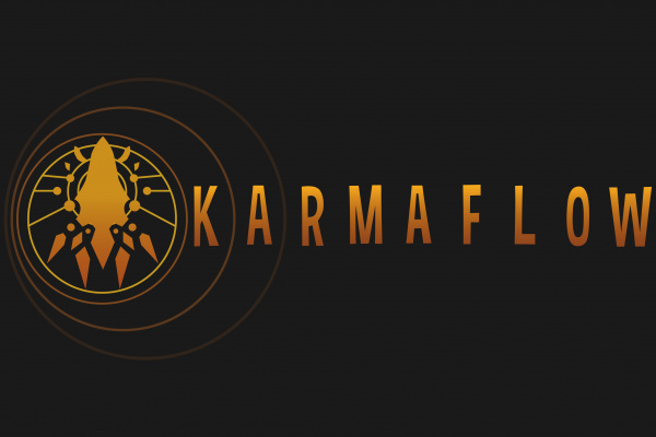 Karmaflow