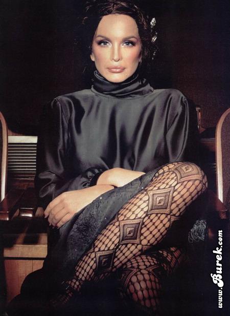 Picture of Severina Vuckovic