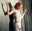 Leeloo (duplicate)