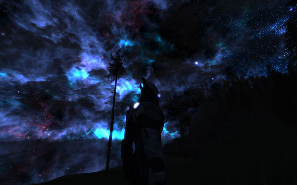 Divergence: Online