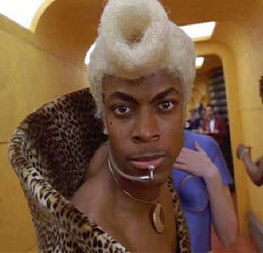 Image of Ruby Rhod