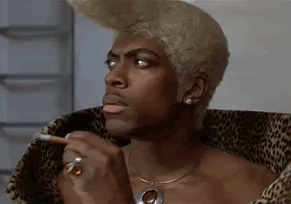Ruby Rhod image