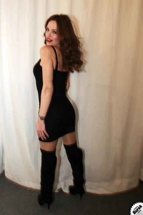 Picture of Severina Vuckovic