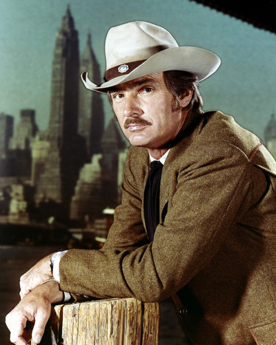 McCloud McCloud