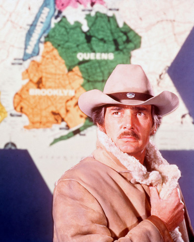 McCloud McCloud