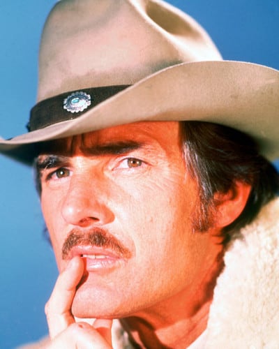 McCloud McCloud