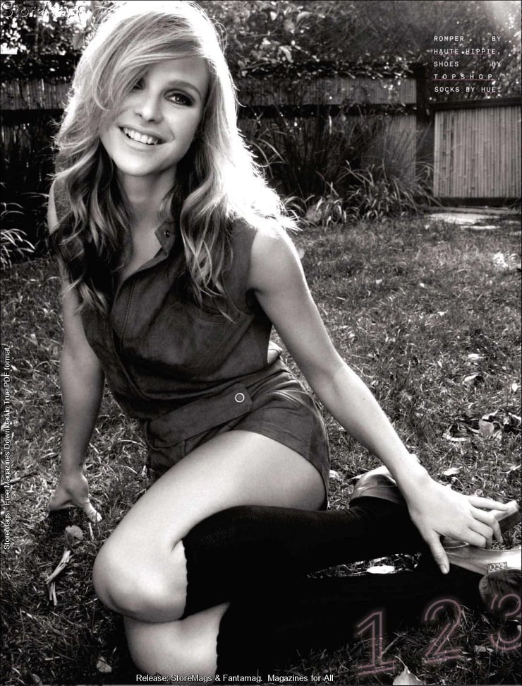 Beau Garrett Beau Garrett