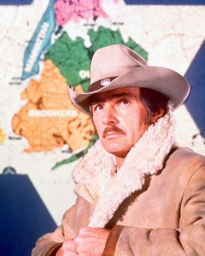McCloud McCloud