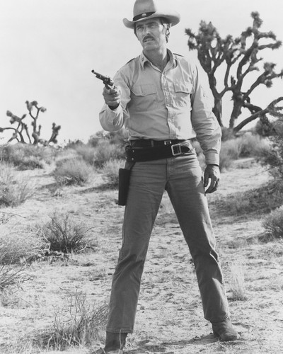 McCloud McCloud