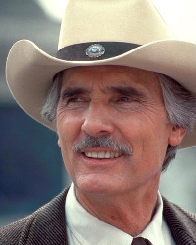 McCloud McCloud