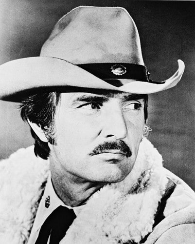 McCloud McCloud