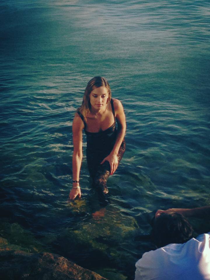Julie Ordon