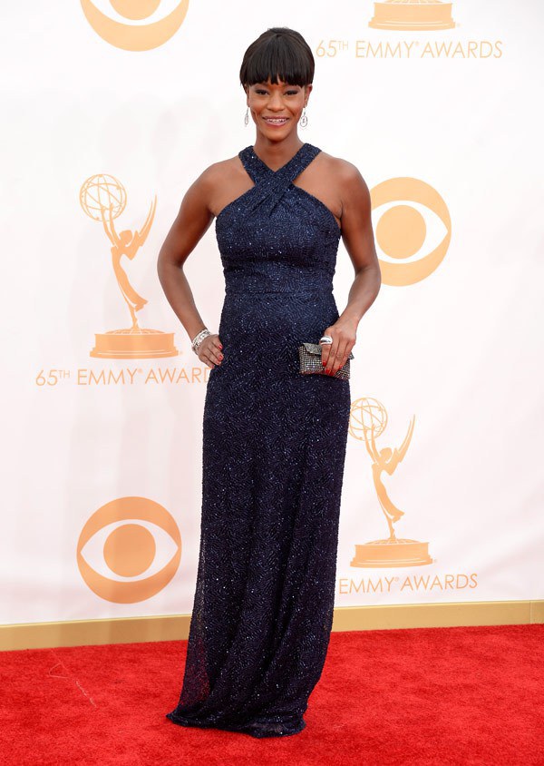 Sufe Bradshaw