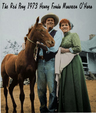 The Red  (1973)