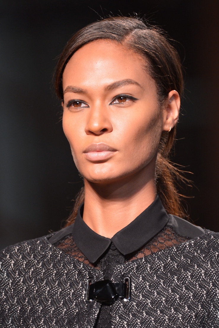 Joan Smalls