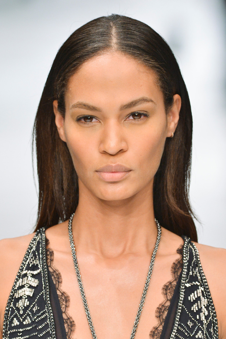 Joan Smalls