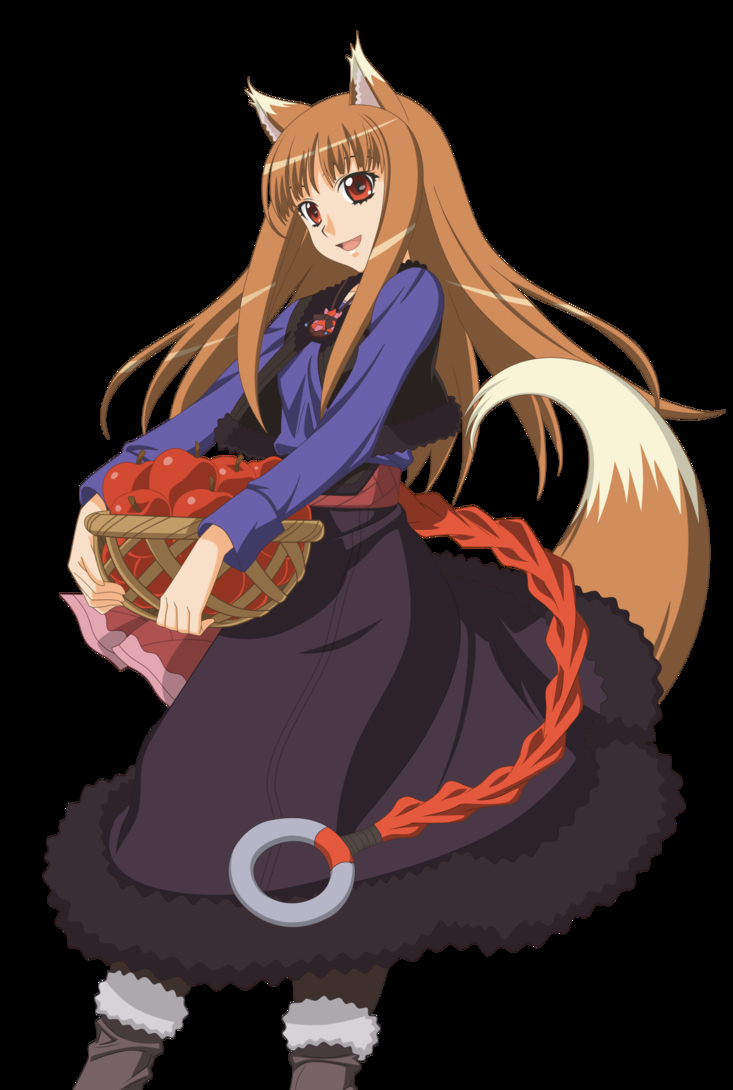 Holo Holo