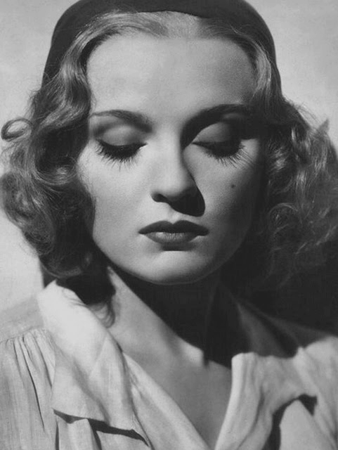 Anna Sten Anna Sten