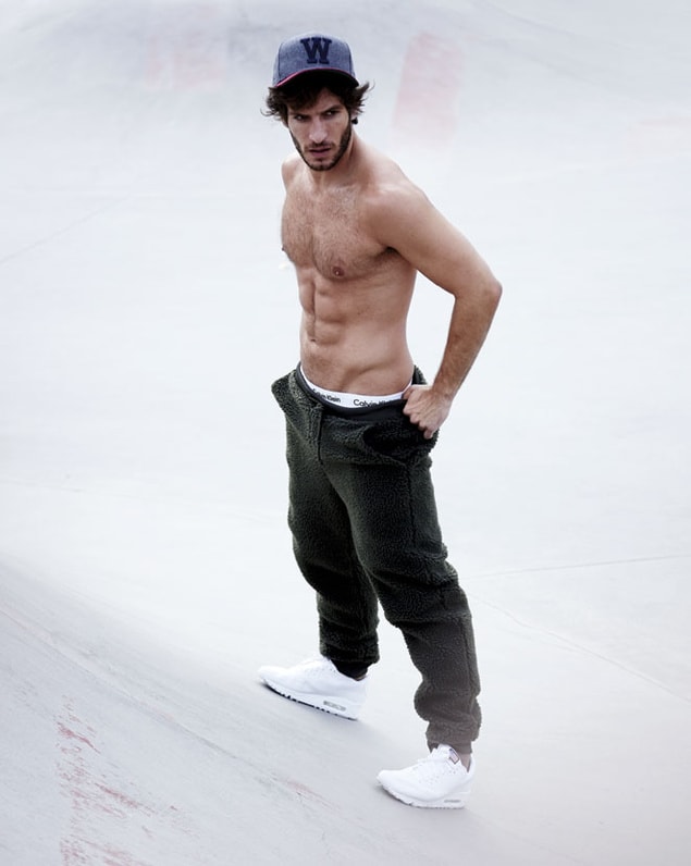Quim Gutiérrez