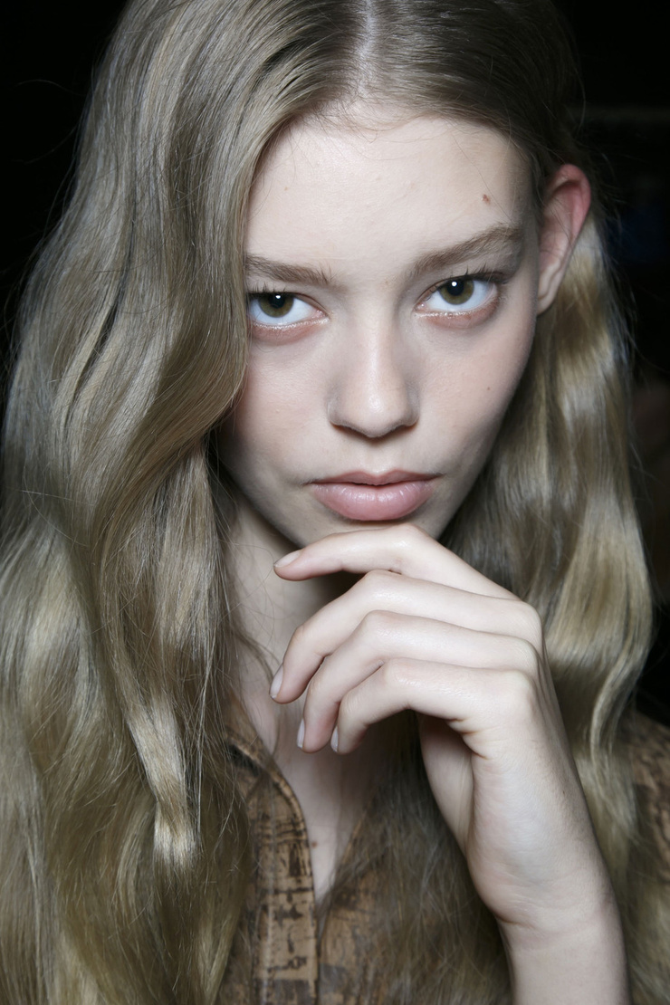 Ondria Hardin