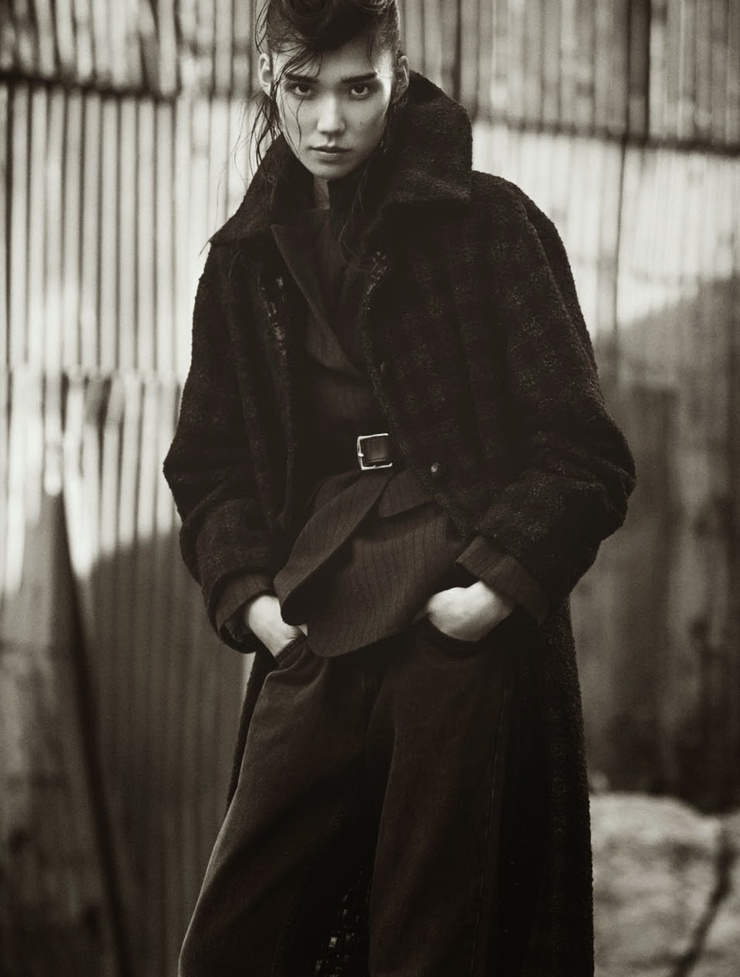 Tao Okamoto