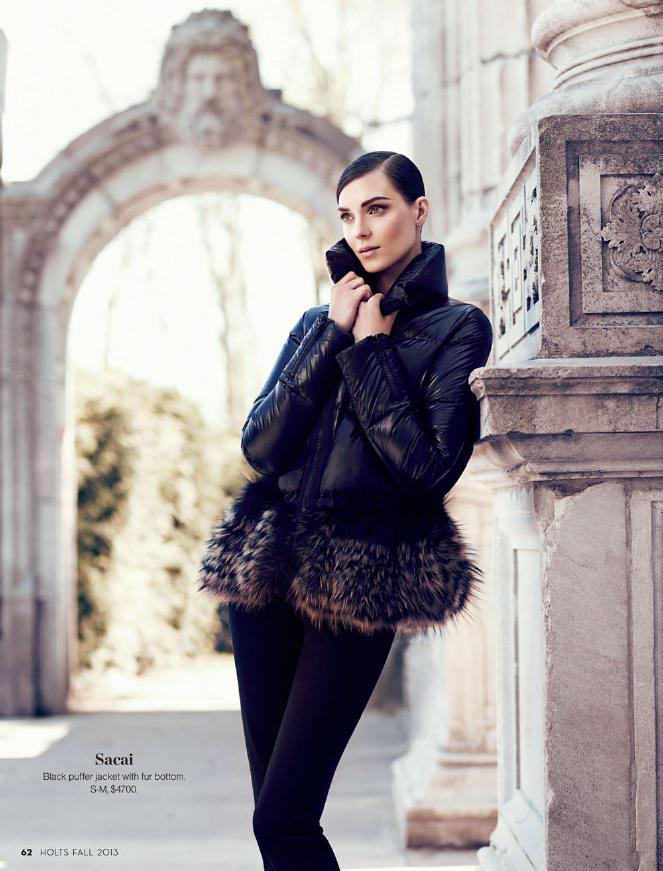 Kati Nescher