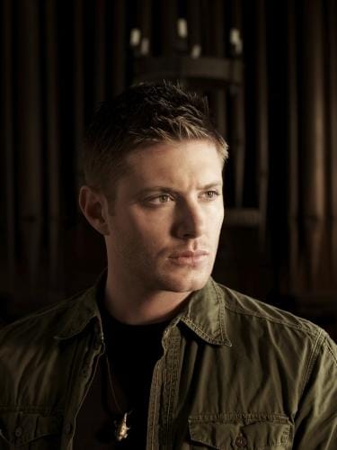 Dean Winchester