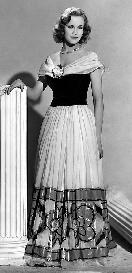 Honor Blackman Honor Blackman