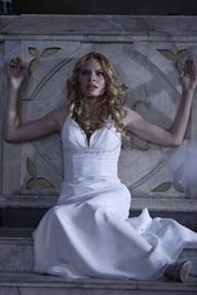 Lilith Lilith