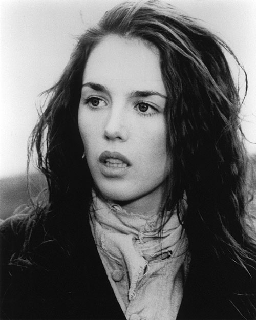 Isabelle Adjani Isabelle Adjani