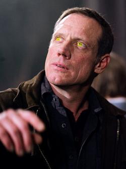 Azazel