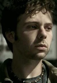 Andrew Gallagher