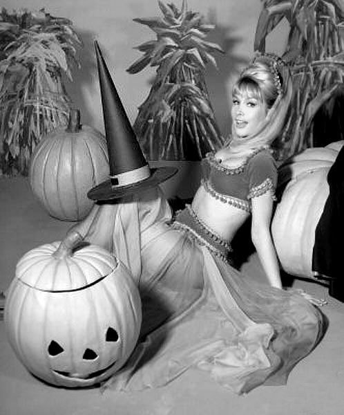I Dream of Jeannie I Dream of Jeannie