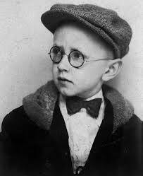 James Dean