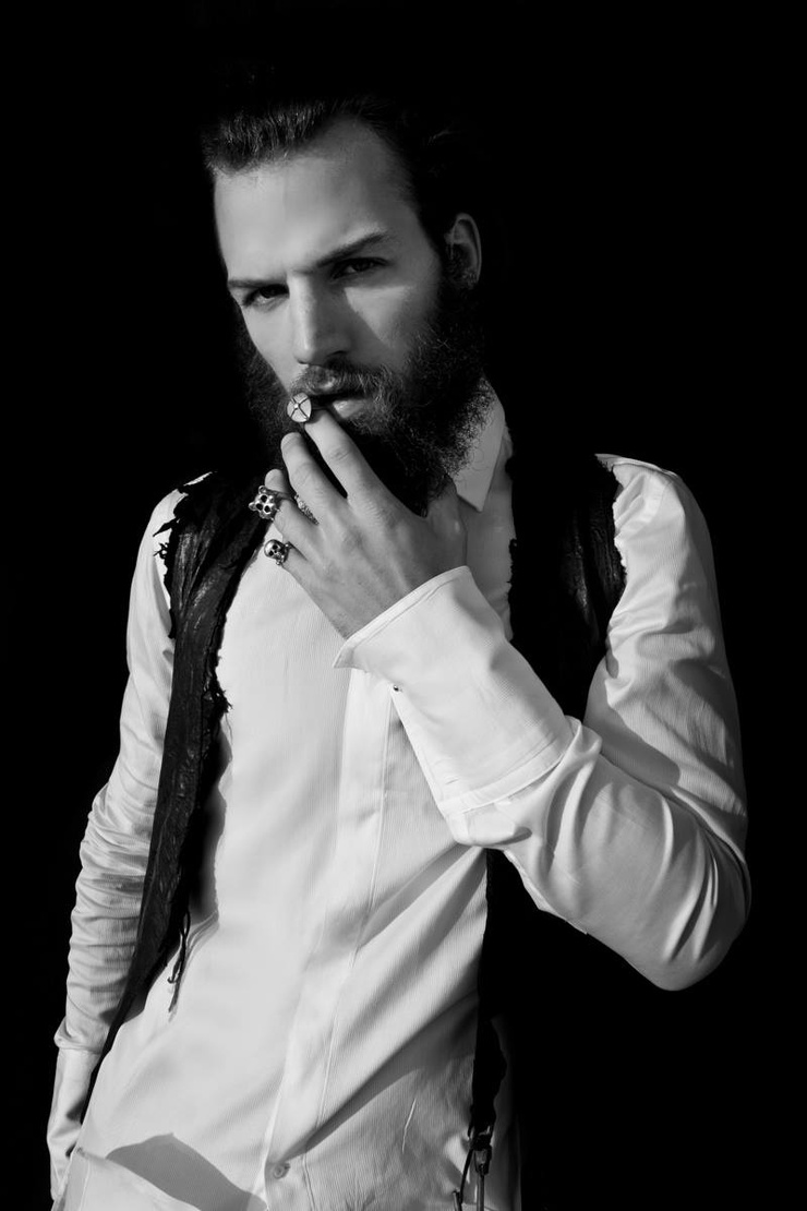 Philip Sullivan