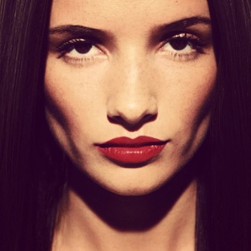 Alice Greczyn Alice Greczyn