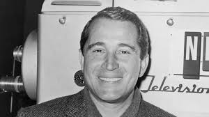 Perry Como