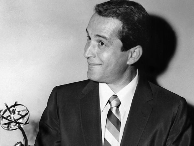 Perry Como