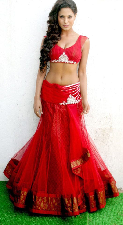 Veena Malik Veena Malik