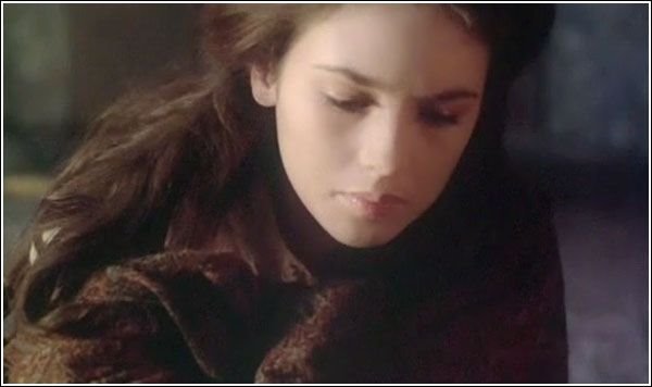 Isabelle Adjani
