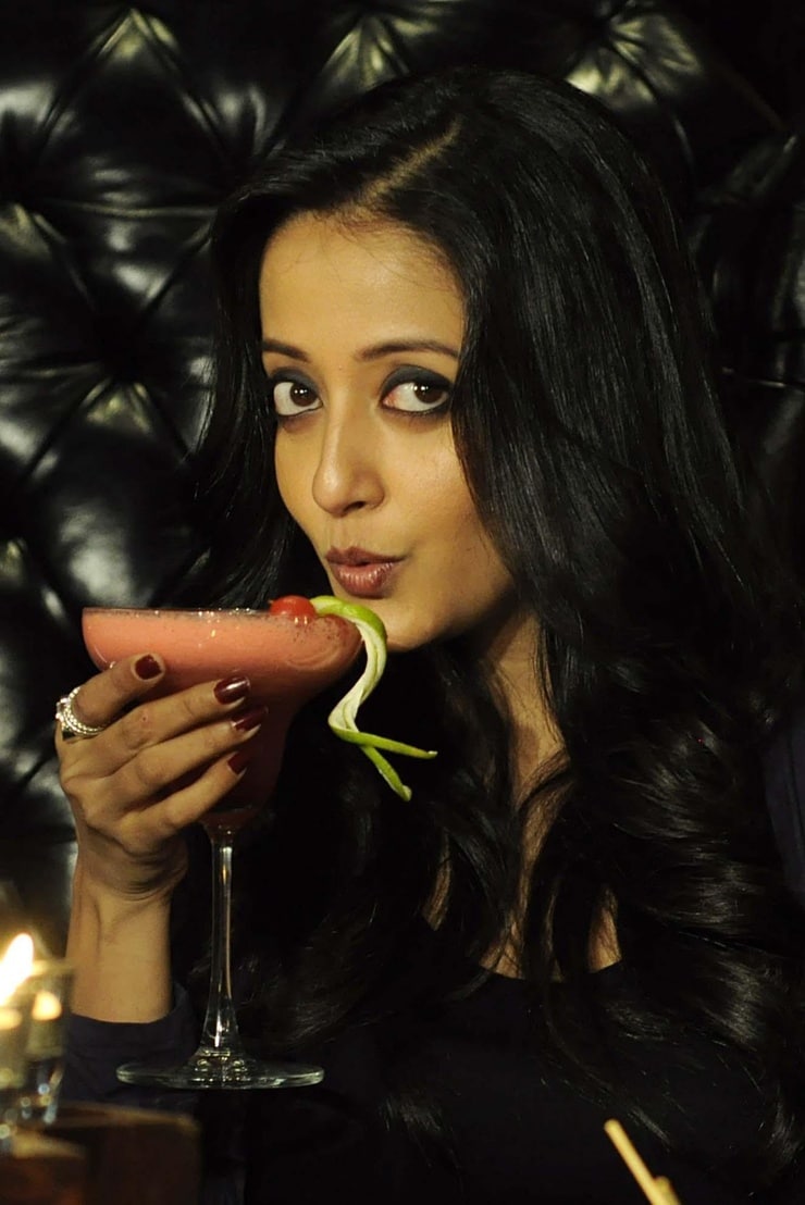 Raima Sen