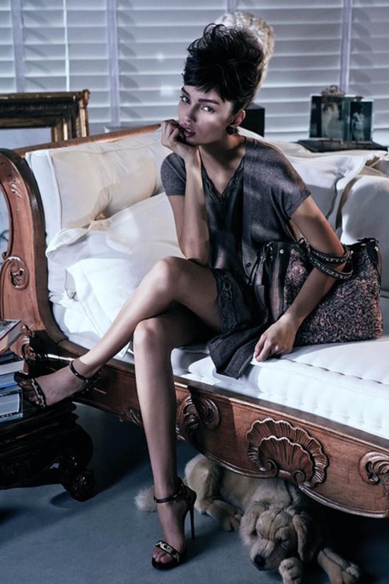 Luma Grothe Luma Grothe
