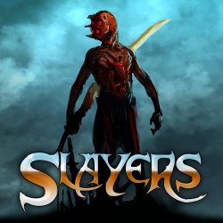 Slayers