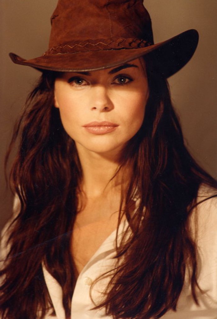 Inna Gomes