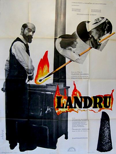 Landru