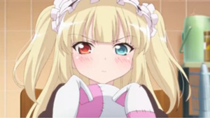 Kobato Hasegawa